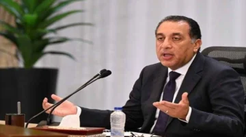 تطورات جديدة بشأن مقرر الصف الأول الثانوي بعد موافقة مجلس الوزراء